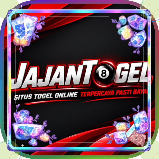jajantogel — galeri pratinjau - APK Resmi